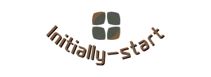 Initially-start